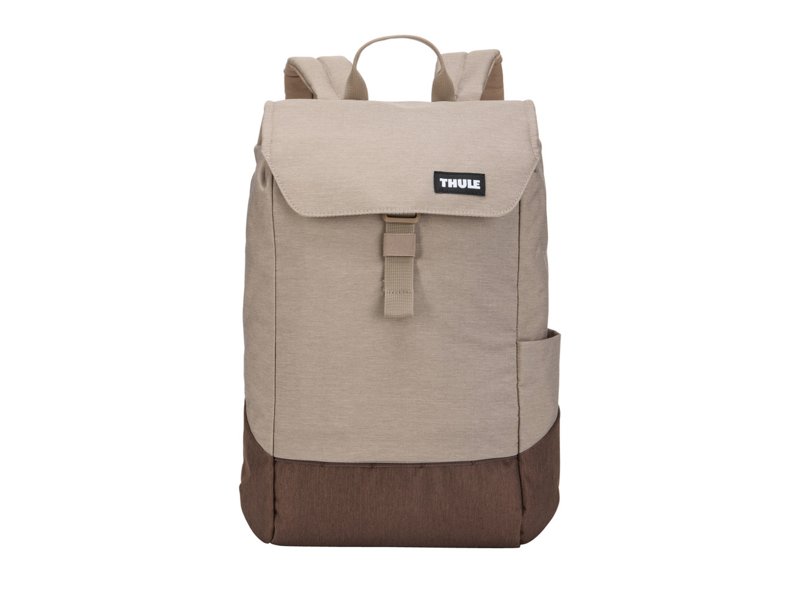 Thule Lithos Backpack 16L