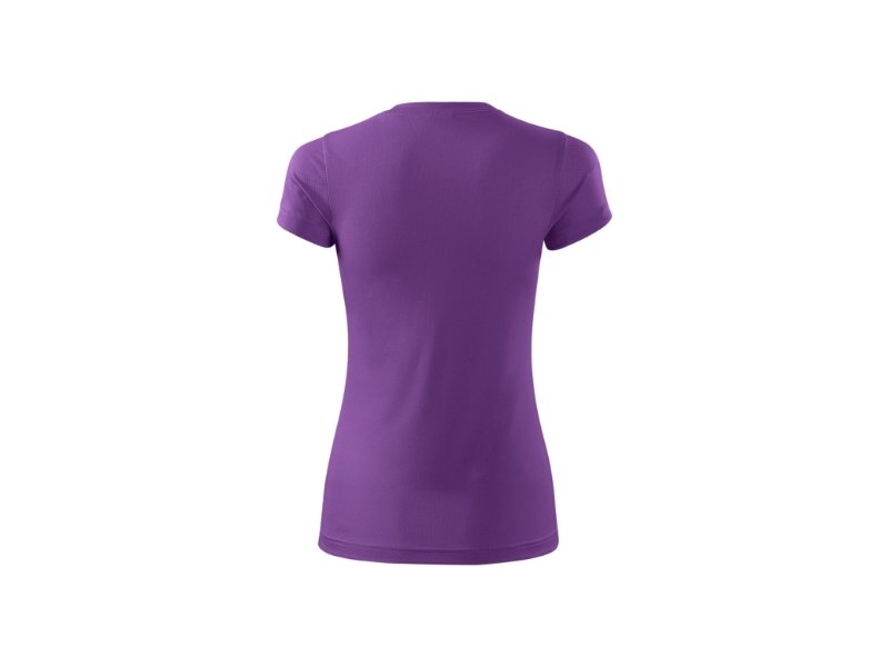 Malfini sportshirt Fantasy Dames Malfini sportshirt Fantasy Dames