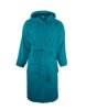 The One Towelling® - Bathrobe Hooded The One Towelling® - Bathrobe Hooded