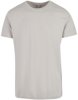Build Your Brand - T-Shirt Round Neck