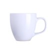 Beker Americano Duo Beker Americano Duo