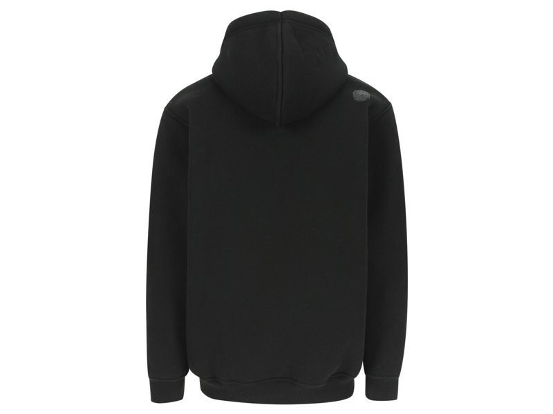 HEROCK Hoodie Otis HEROCK Hoodie Otis