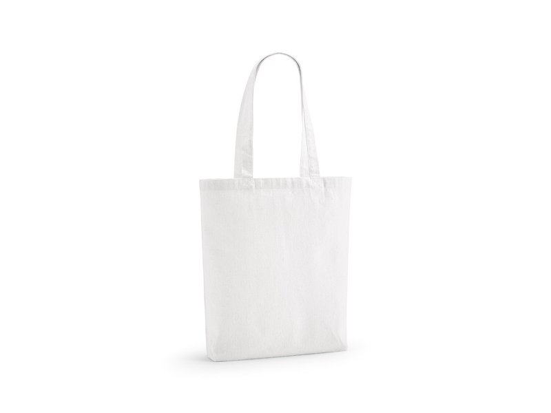 Logan Tote Bag Logan Tote Bag
