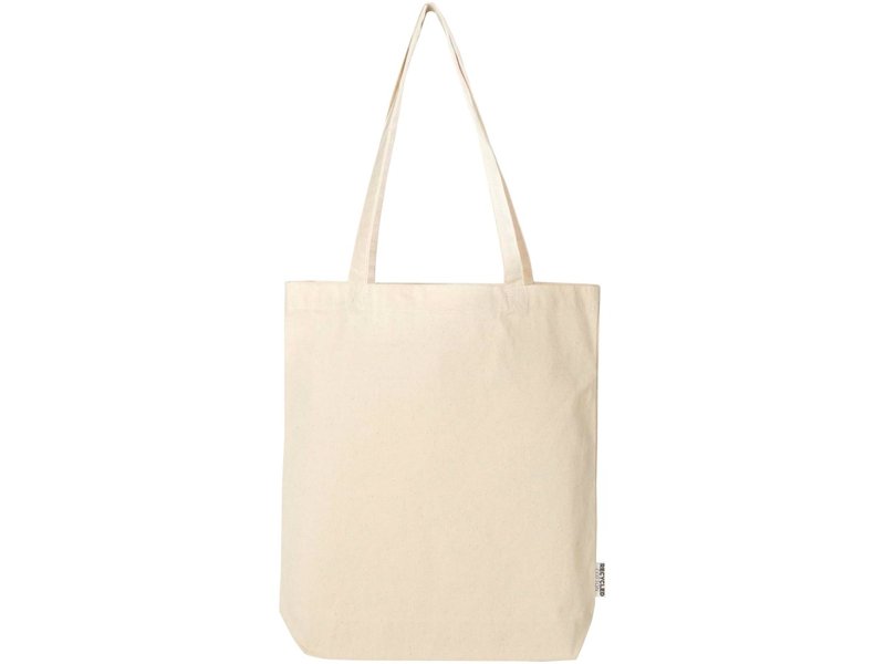 Draagtas Florida 10L Draagtas Florida 10L