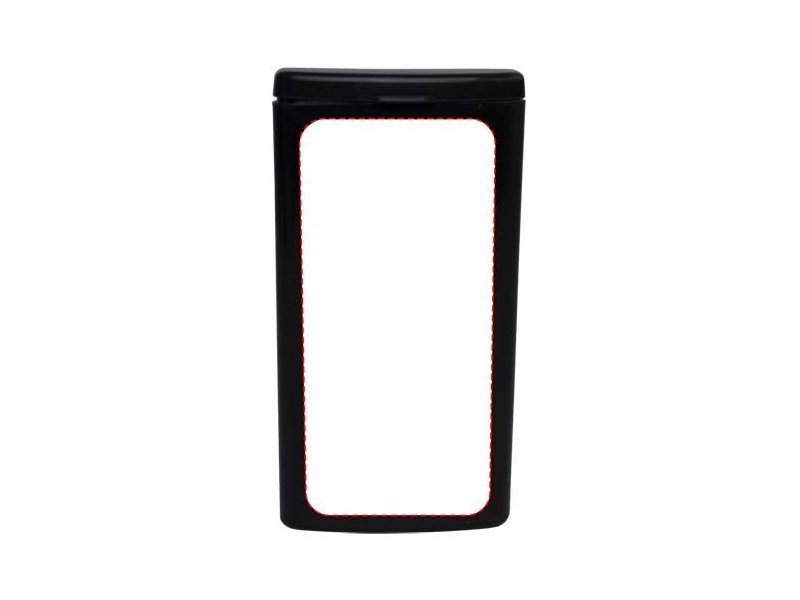 MiniKit Brandwonden eerste hulp set