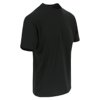 HEROCK Argo T-shirt korte mouwen