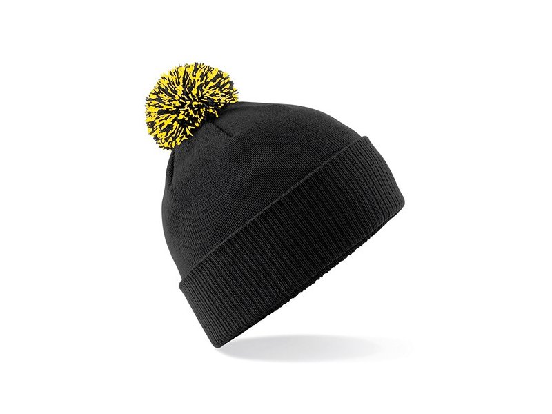 Beechfield - Snowstar® Beanie Beechfield - Snowstar® Beanie
