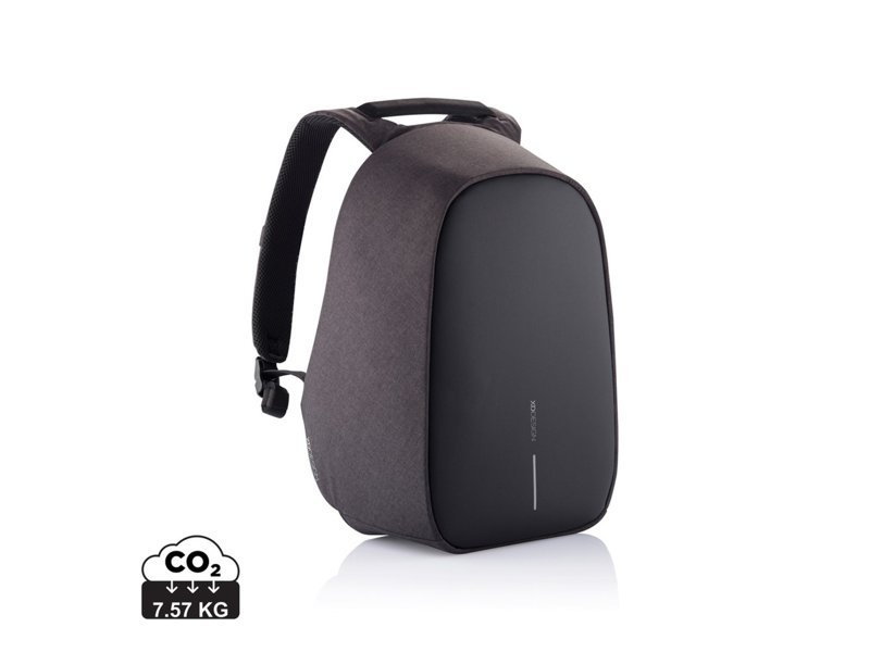 Bobby Hero XL, anti-diefstal rugzak Bobby Hero XL, anti-diefstal rugzak