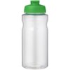 H2O Active® Big Base 1Liter drinkfles