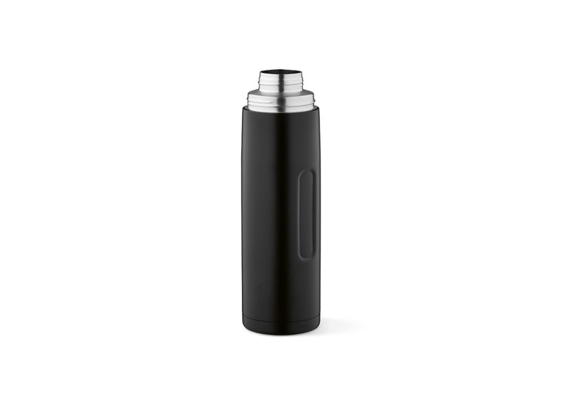 Flinders Thermos Flinders Thermos