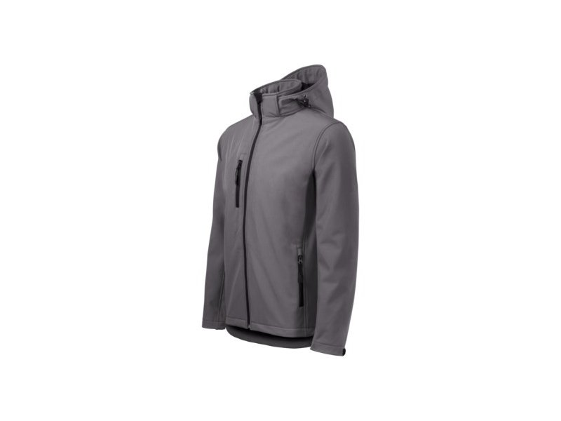 Malfini Softshell jas Performance Malfini Softshell jas Performance