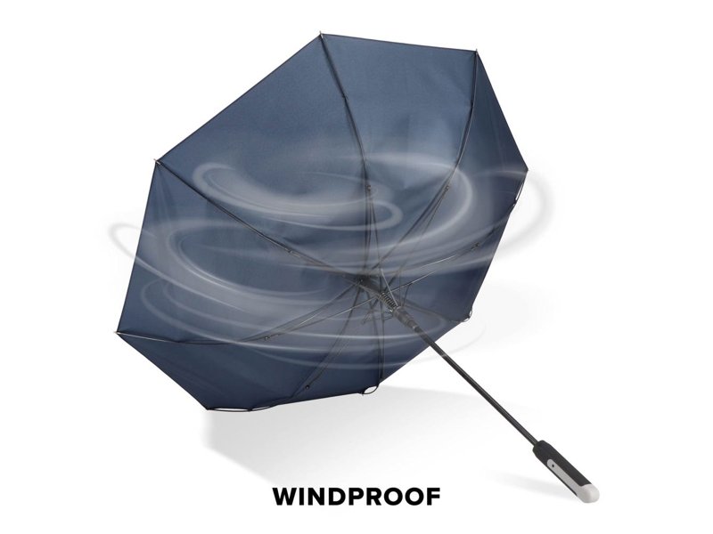 Paraplu Emerantia 23"