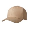 Luxe Fine Cap van topmerk KINGCAP | v.a. 25 stuks leverbaar met eigen logo