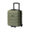 Porto Underseat Trolley 14' Porto Underseat Trolley 14'