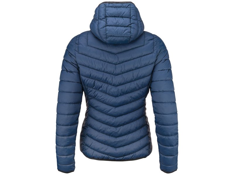 Cutter & Buck - Mount Adams Jacket Dames