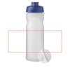Baseline® Plus 650 ml sportfles met shaker bal