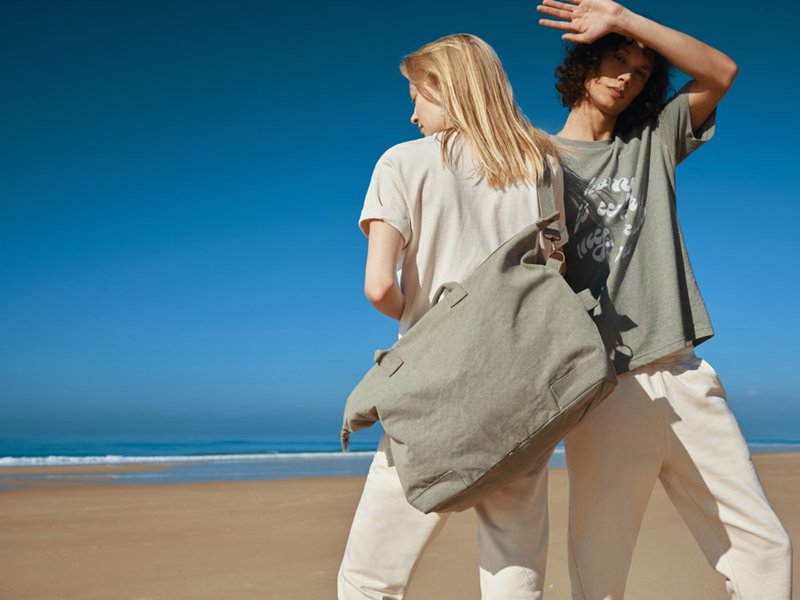 Iqoniq Joggingbroek Cooper Iqoniq Joggingbroek Cooper