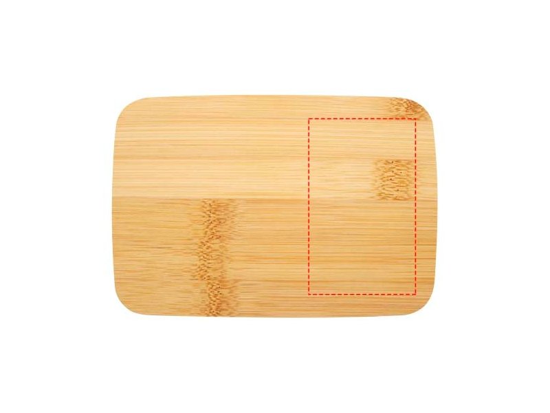 Mangi 500 ml lunchtrommel Mangi 500 ml lunchtrommel