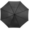 Zeke 30'' golfparaplu
