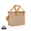 Impact AWARE™ grote koeltas Impact AWARE™ grote koeltas