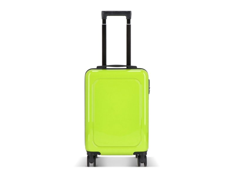 Uniek: Trolleys met digitale print all over | Totziens Promotions Uniek: Trolleys met digitale print all over | Totziens Promotions