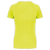 ProAct Functioneel Dames sportshirt ProAct Functioneel Dames sportshirt