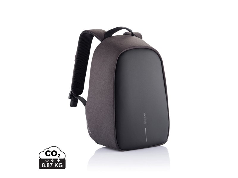 Bobby Hero Small, anti-diefstal rugzak