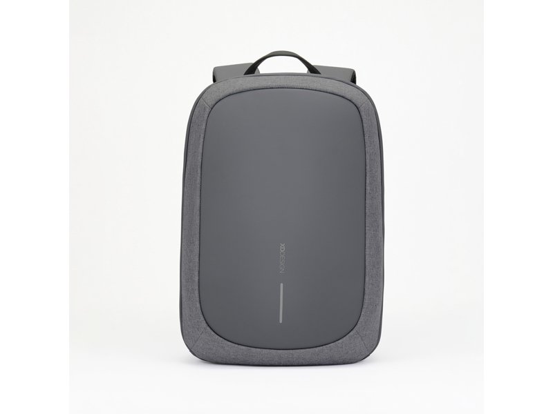 Bobby Edge anti-diefstal rugzak Bobby Edge anti-diefstal rugzak