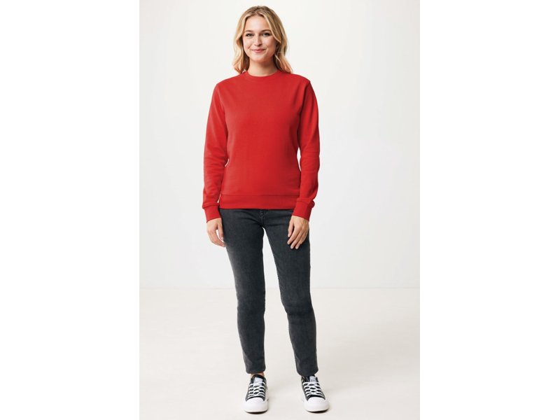 Iqoniq sweater Zion Iqoniq sweater Zion