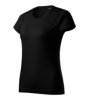 Malfini Dames t-shirt Free Malfini Dames t-shirt Free