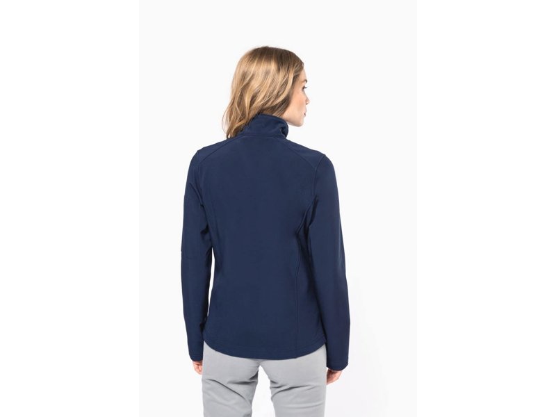 Goedkope softshell jas bedrukken | TotZiens expert in promotietextiel Goedkope softshell jas bedrukken | TotZiens expert in promotietextiel