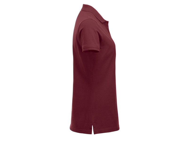 Clique Classic Marion S/S