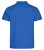 Clique Basic Polo