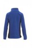 Payper fleece jassen bestellen met borduring Payper fleece jassen bestellen met borduring