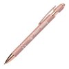 KING Stylus balpen soft touch