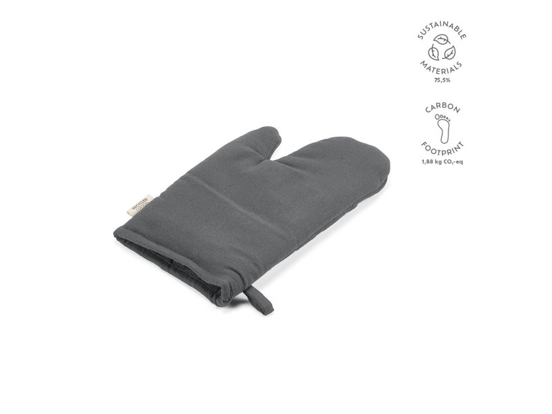 Titian Kitchen Glove