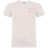 Roly kindershirt Beagle