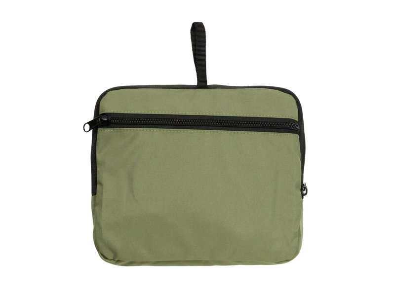 Dillon AWARE™ RPET opvouwbare klassieke rugzak Dillon AWARE™ RPET opvouwbare klassieke rugzak