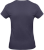 B&C #E190 Ladies' T-shirt | TotZiens Promotions B&C #E190 Ladies' T-shirt | TotZiens Promotions