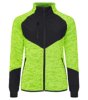 Clique Haines Fleece Jacket Ladies
