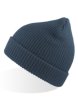 Atlantis - Woolly Beanie Atlantis - Woolly Beanie