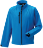 Softshell jas heren |Waterdicht en windafstotend |TotZiens Promotions Softshell jas heren |Waterdicht en windafstotend |TotZiens Promotions