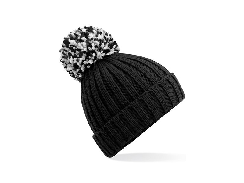 Beechfield - Hygge Beanie