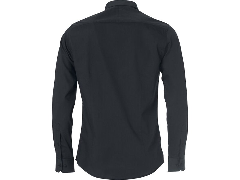 Clique Overhemd Clark Clique Overhemd Clark