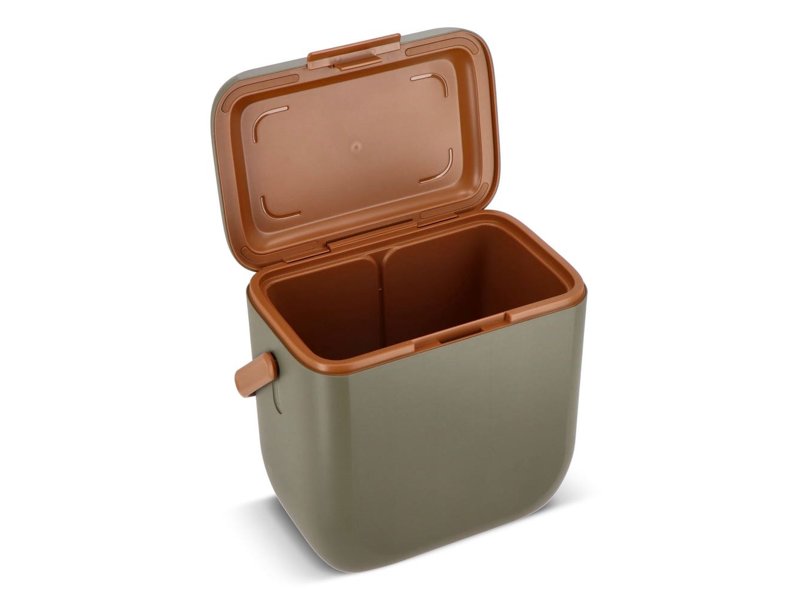 InSideOut Iska Koelbox 8L InSideOut Iska Koelbox 8L