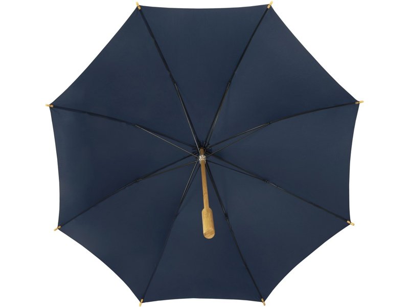 ECO by IMPLIVA paraplu | milieuvriendelijk | een handopening ECO by IMPLIVA paraplu | milieuvriendelijk | een handopening