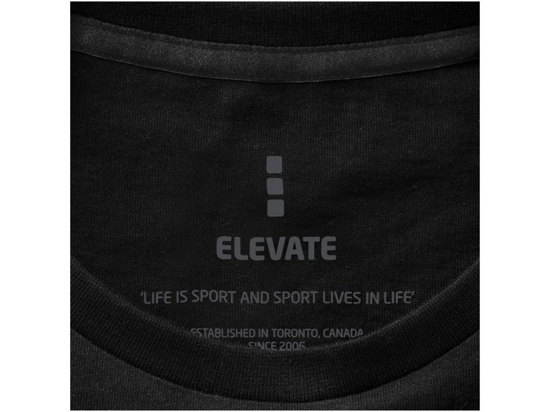 Elevate Nanaimo T-shirt