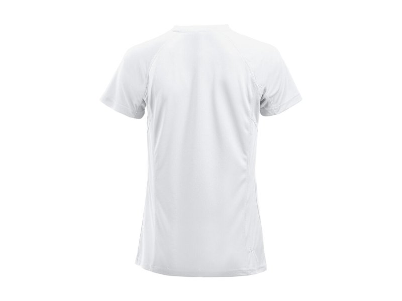 Clique Premium Active-T Ladies Clique Premium Active-T Ladies