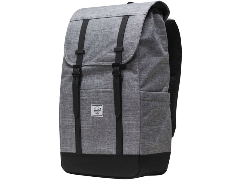 Herschel Retreat™ rugzak 23 l Herschel Retreat™ rugzak 23 l