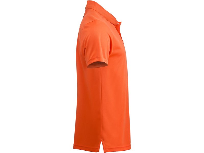 Cutter & Buck - Kelowna Polo Heren Cutter & Buck - Kelowna Polo Heren